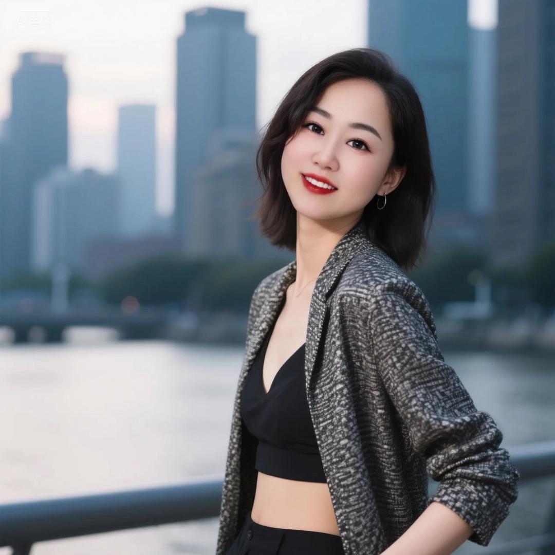 柠檬不酸