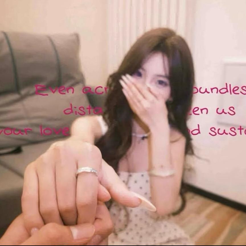 Aaa. 小᳐琪大王᳐੭ﾞ