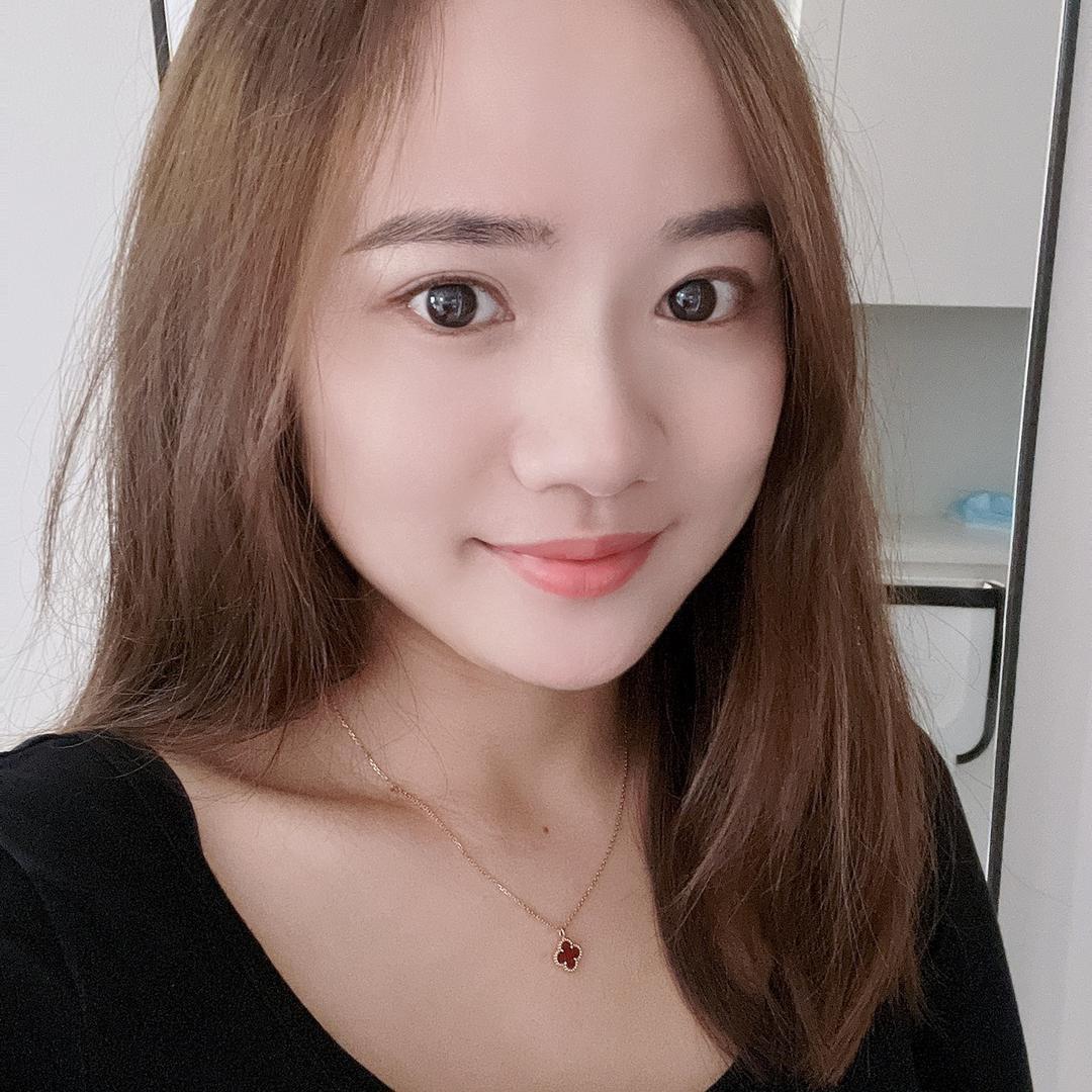 南坤说心理