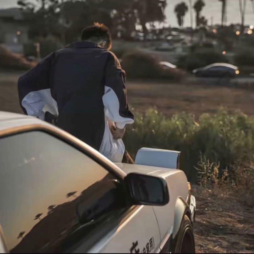 ㅤㅤ雨夜听风看海.