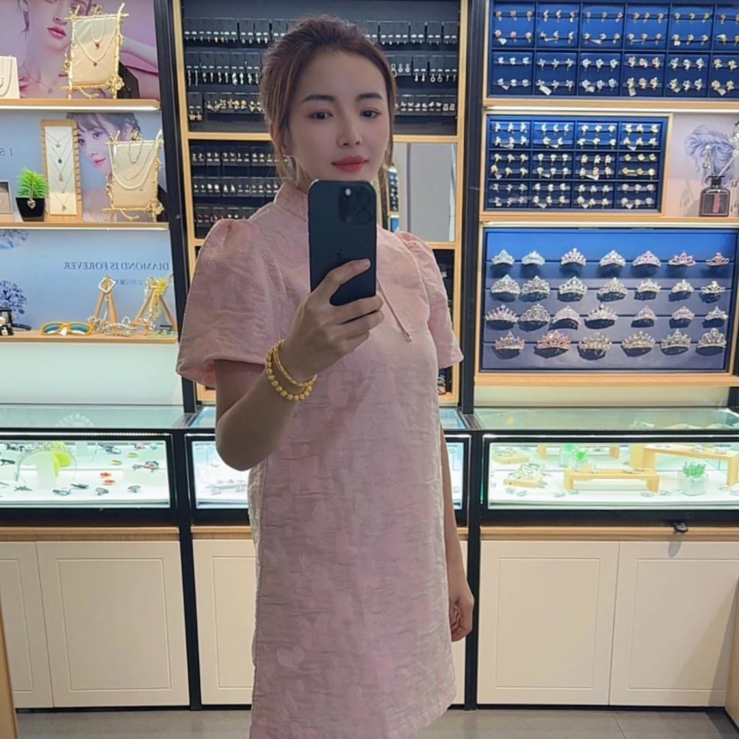 噜╭(╯ε╰)╮噜