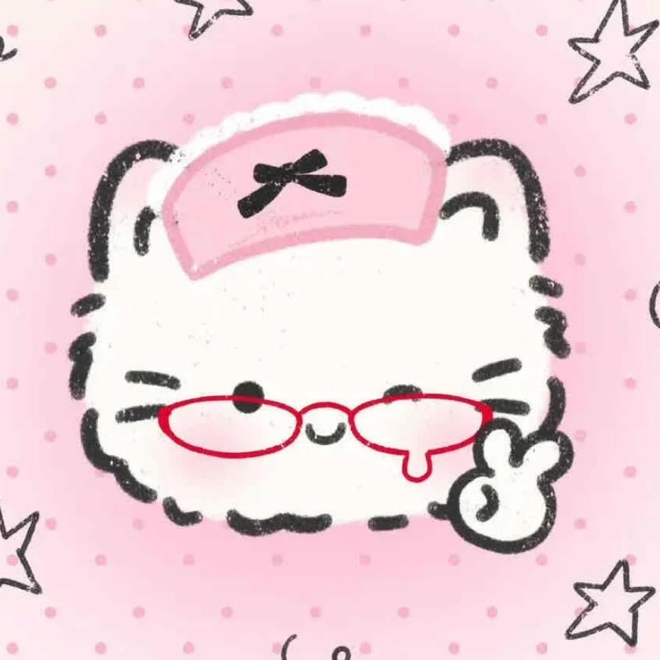 椰椰yee