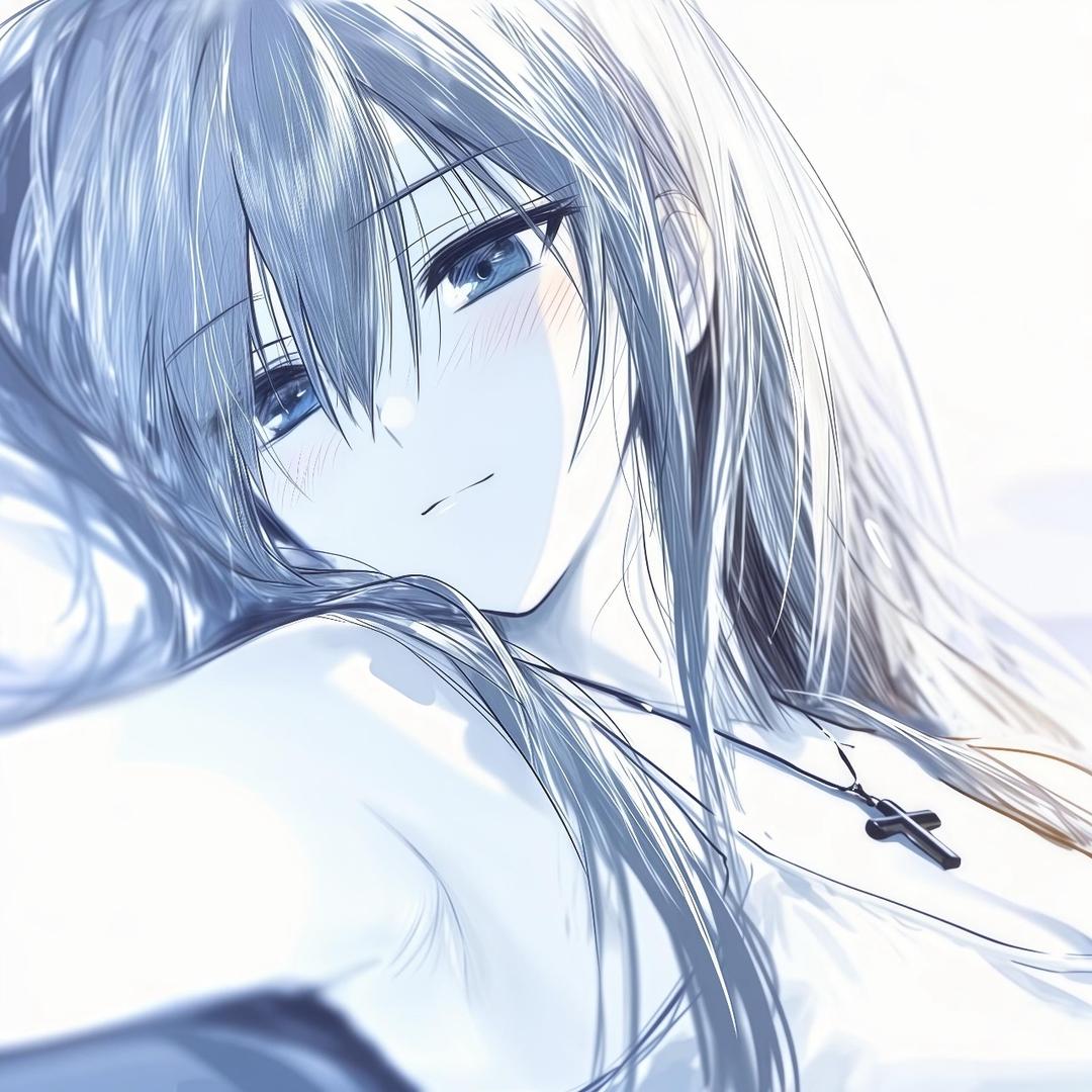 拿铁奶盖不加糖