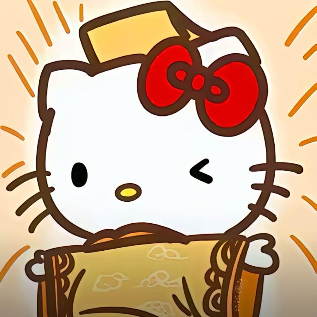 Wei_kiki（苦瓜大王版）