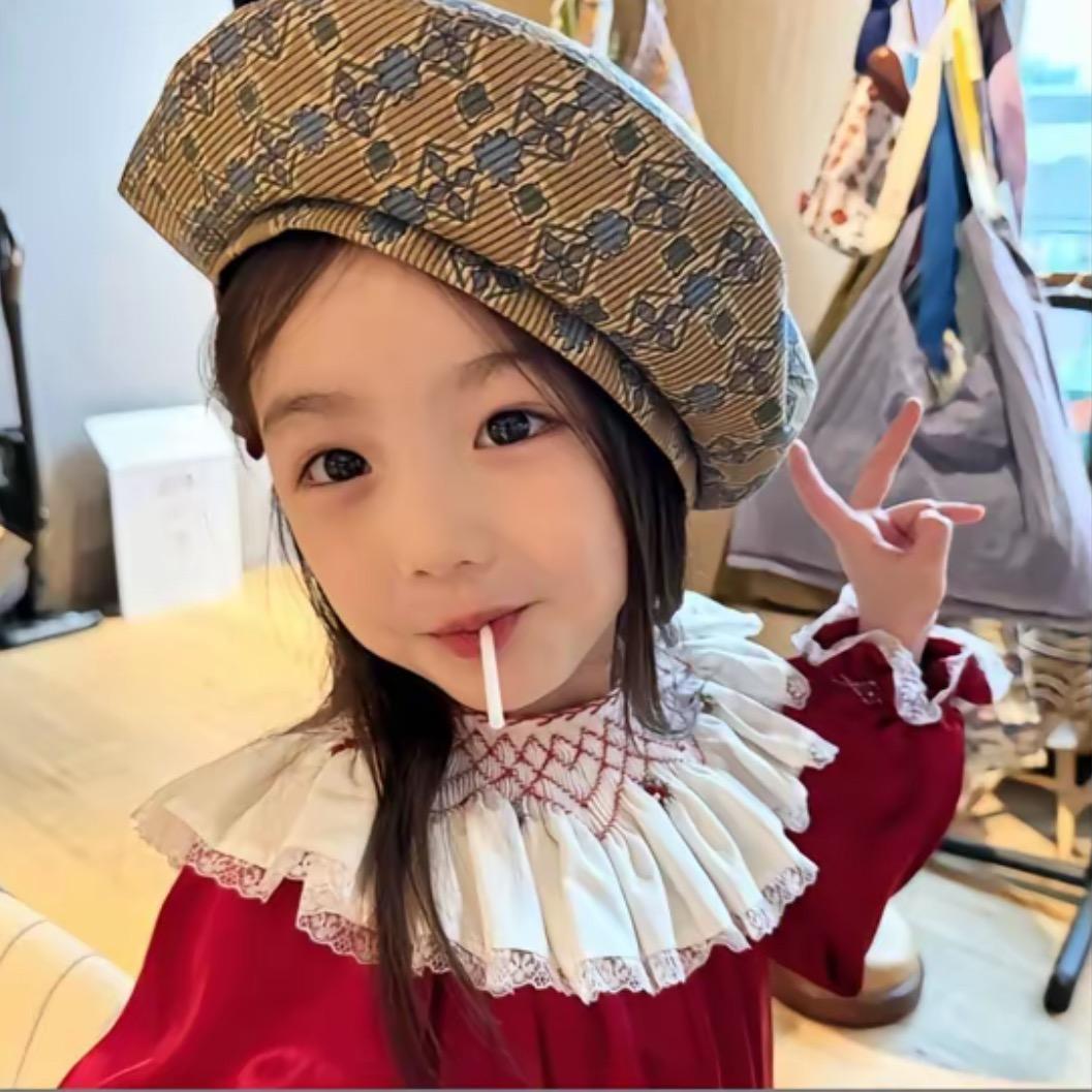 失眠大小姐