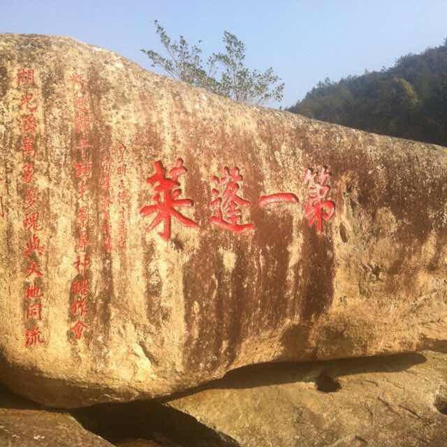 金龙守库