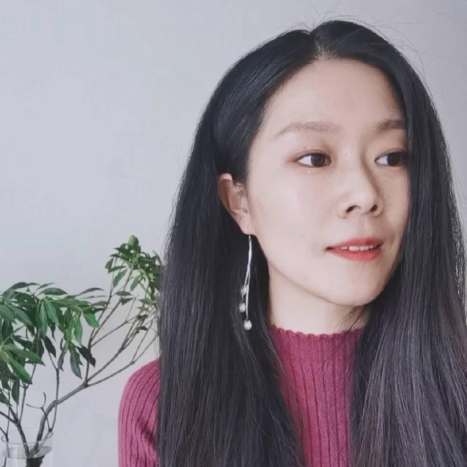 百超~五行经络瑜伽