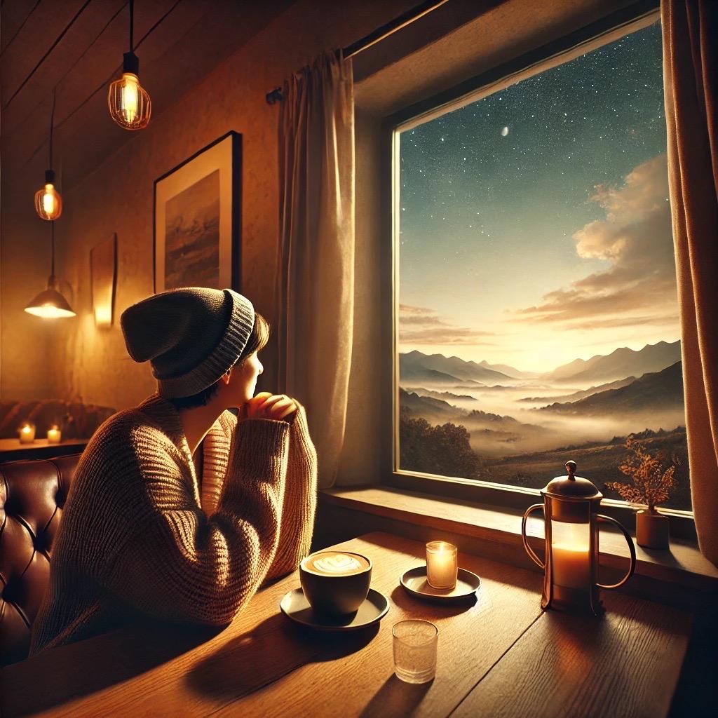 妍姐姐👧（私信被封进裙看简介）