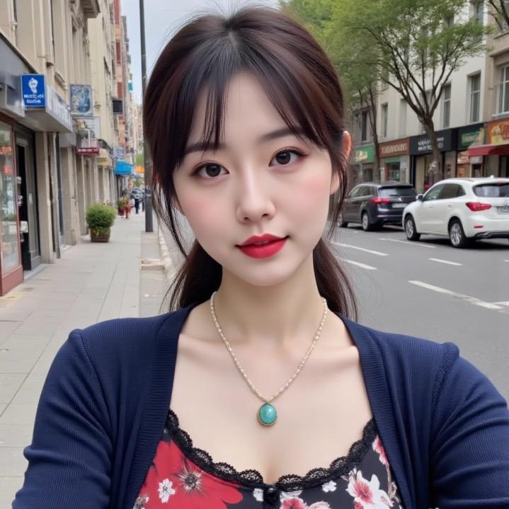 沙希