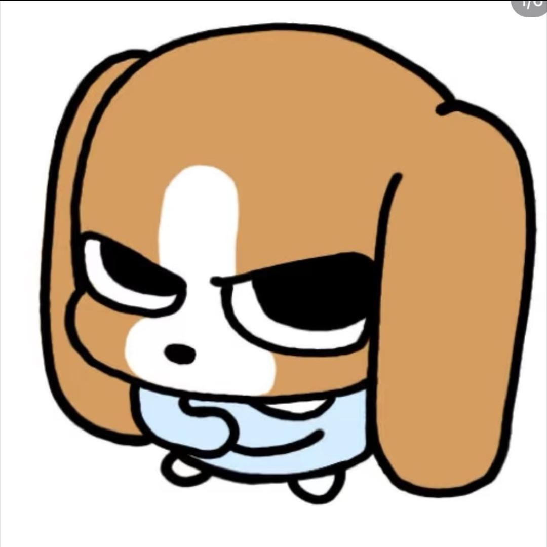 旺仔饱汁（好物版）