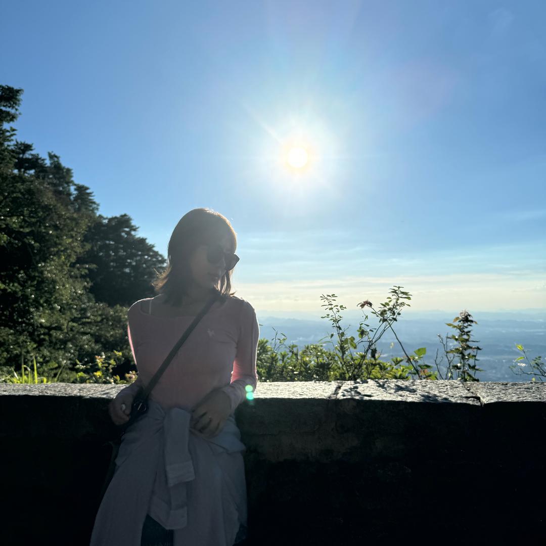 大冶~理好造型•双