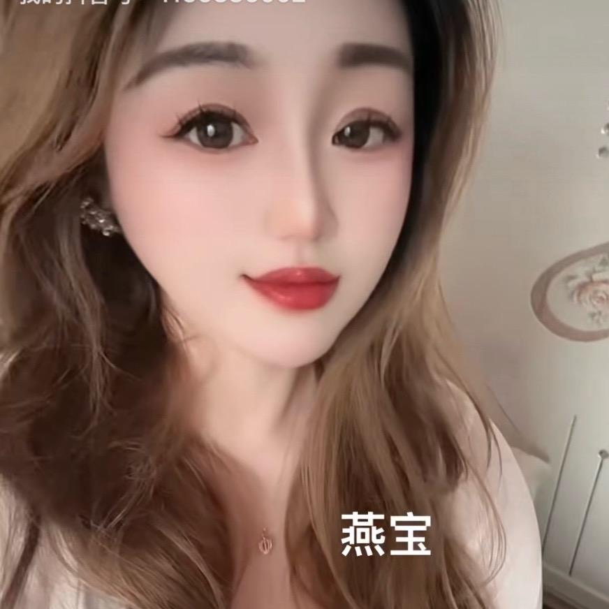 奢侈的信任