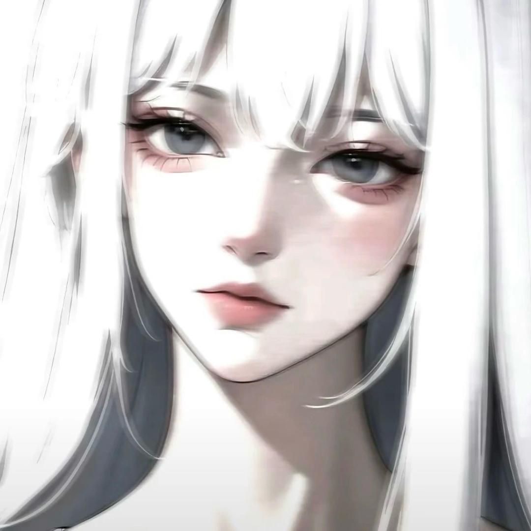 打扮成忧郁霸总被骂装货