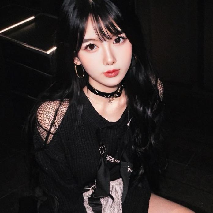 学习打卡号（读博ing）