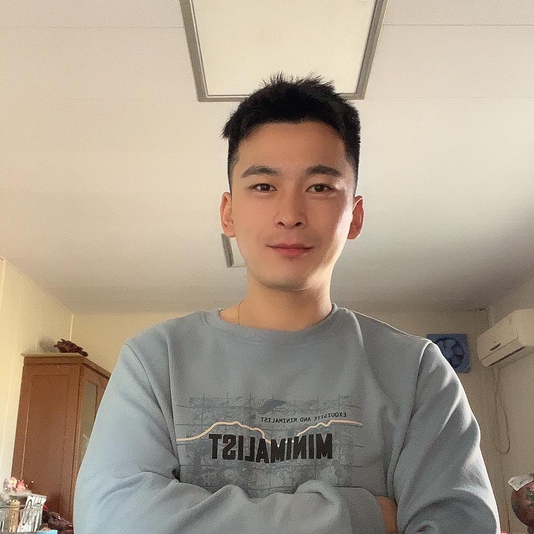 寻亲小伟