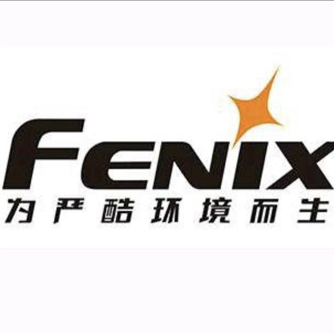 FENIX优选专卖店