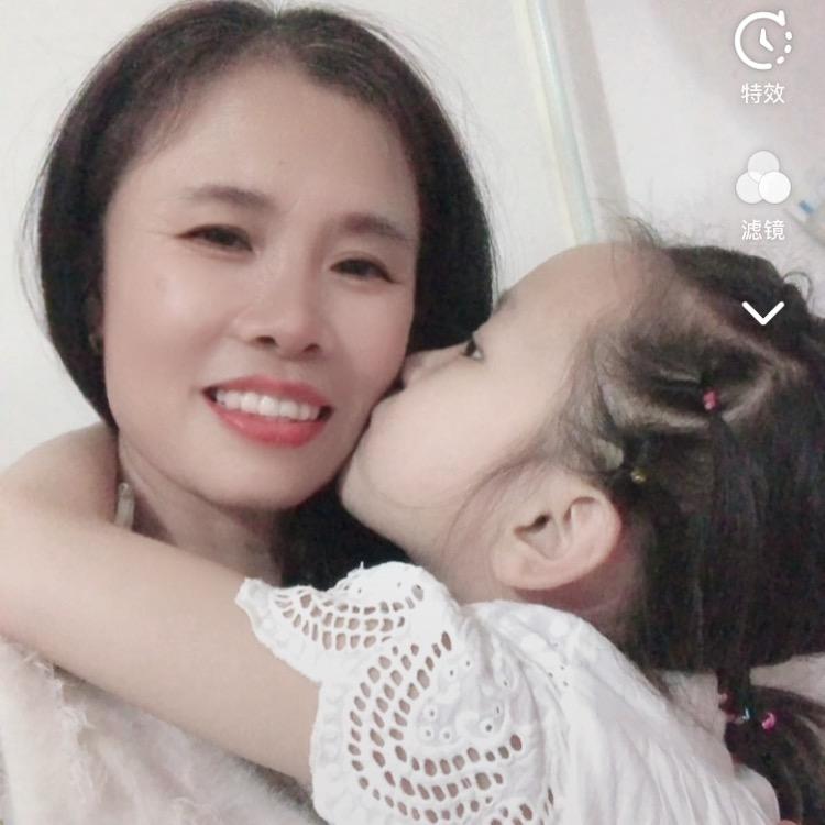 Cyh来自美丽江西💞⁹