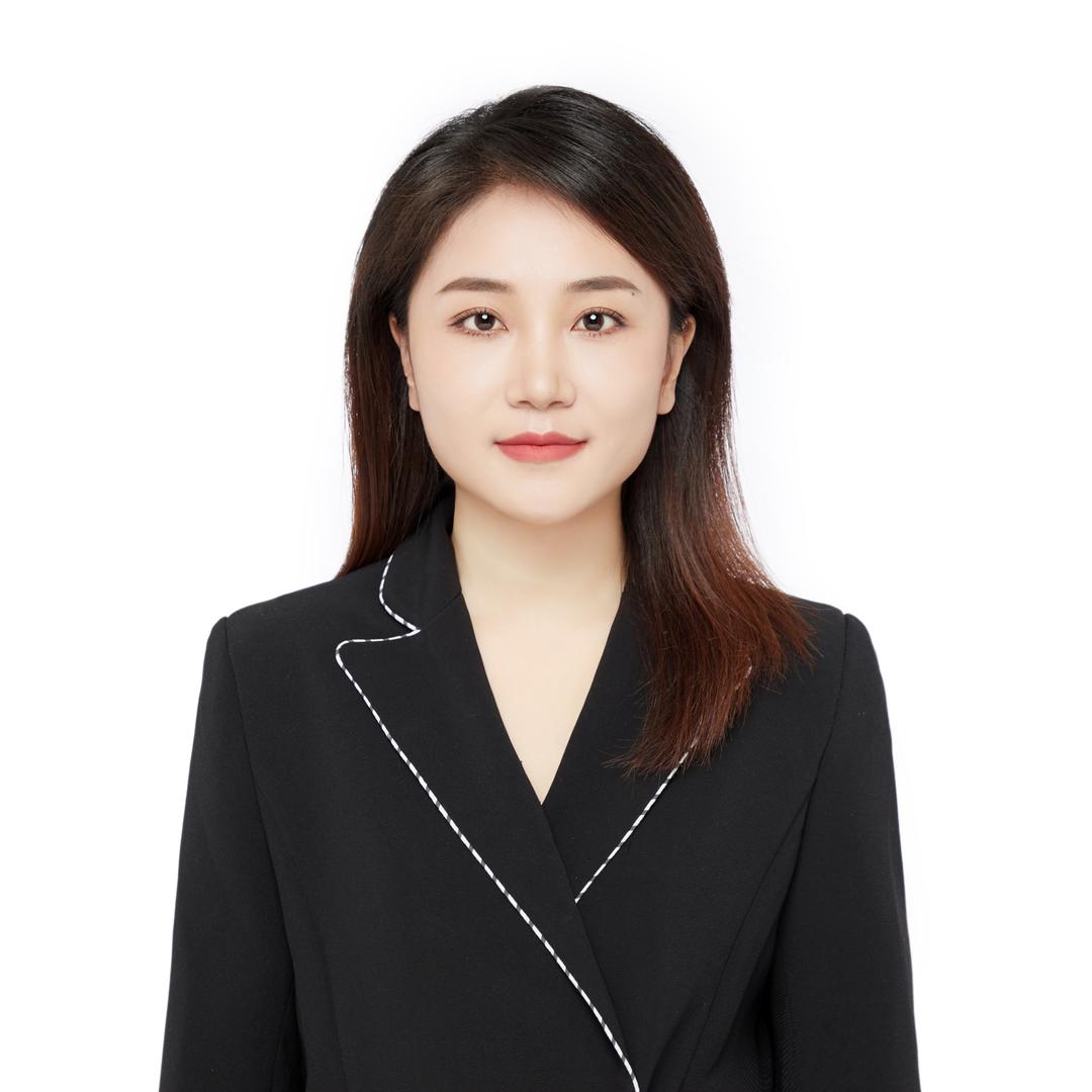 邢台奥邢奥迪-Hua华