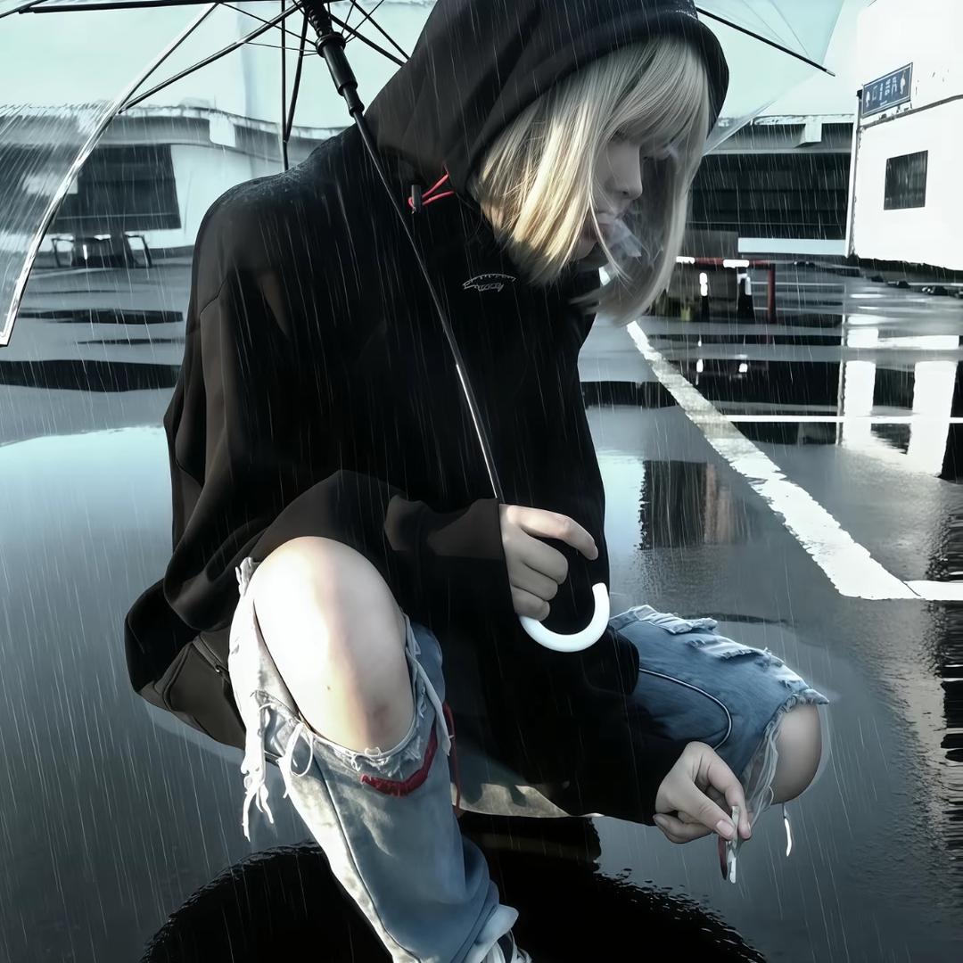 宇宙第一讨厌大王