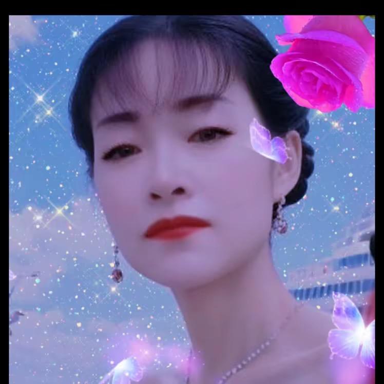 兰儿香