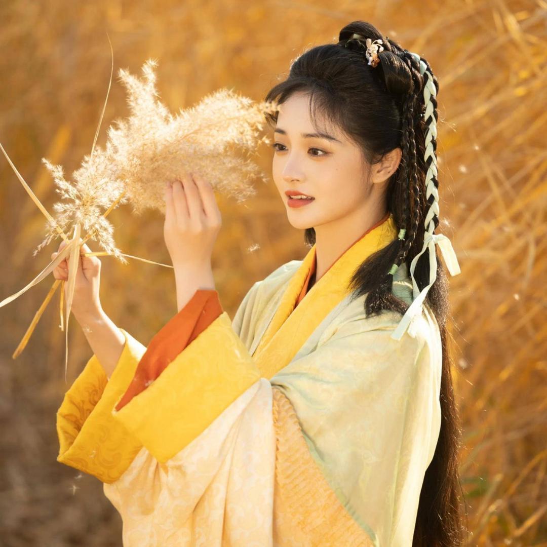 美美🎈播剧