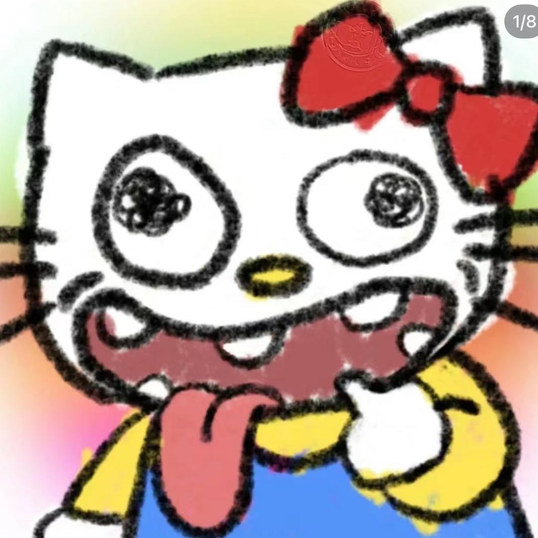 西红柿味的番茄