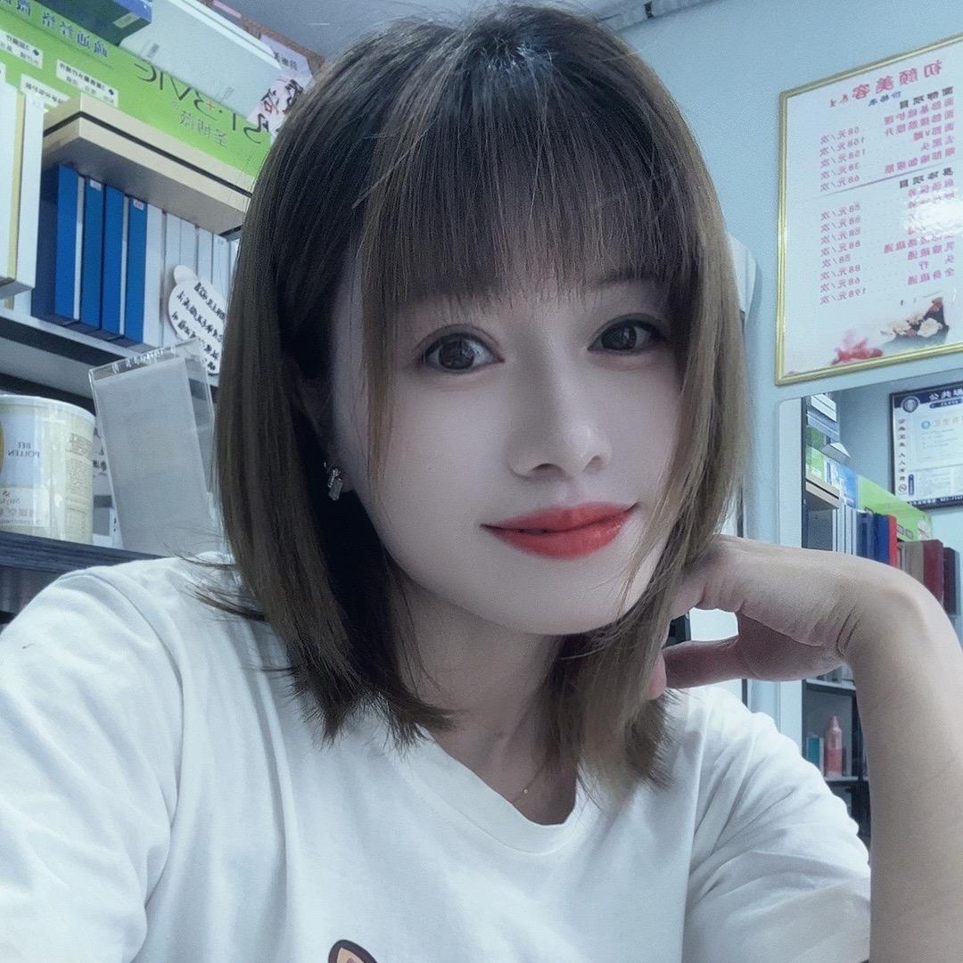 柠萌😘（孕晚期）