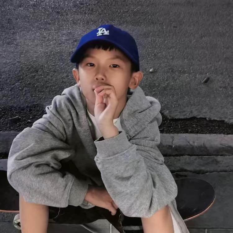 晚上不做决定