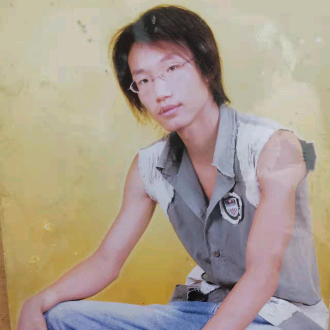 华伟哥（免费运营）