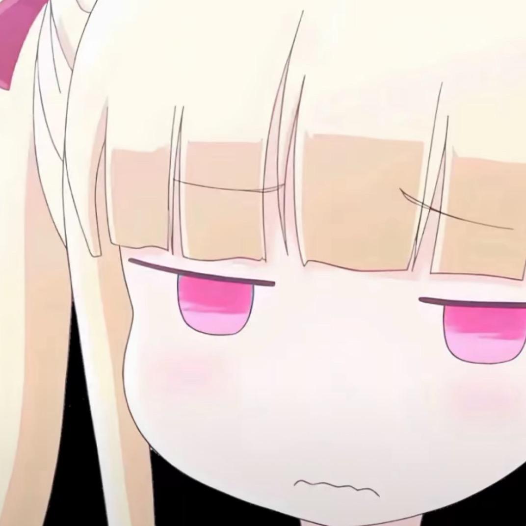 邪恶垂耳兔