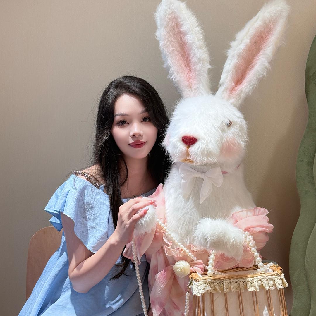 懿