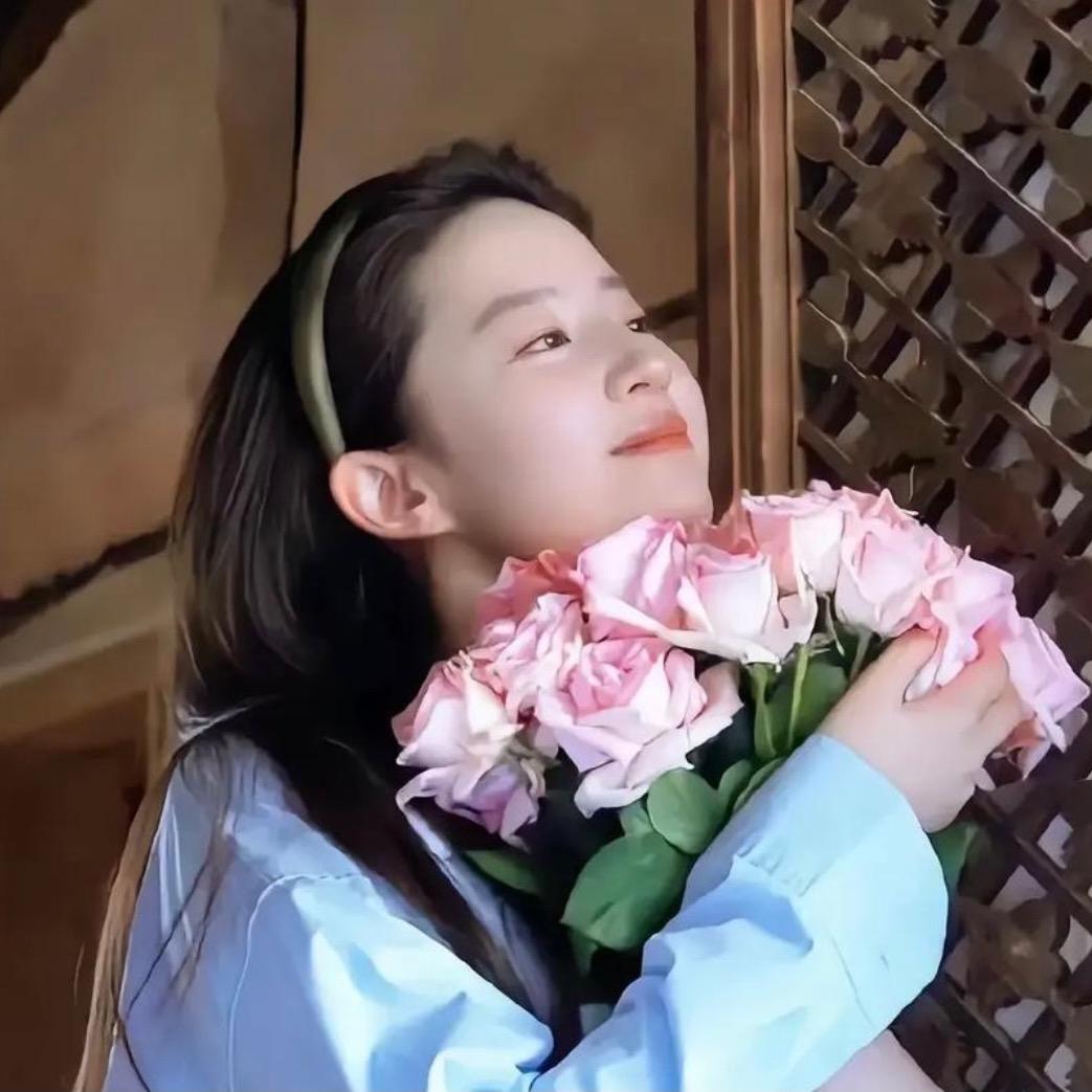 迪丽娜扎