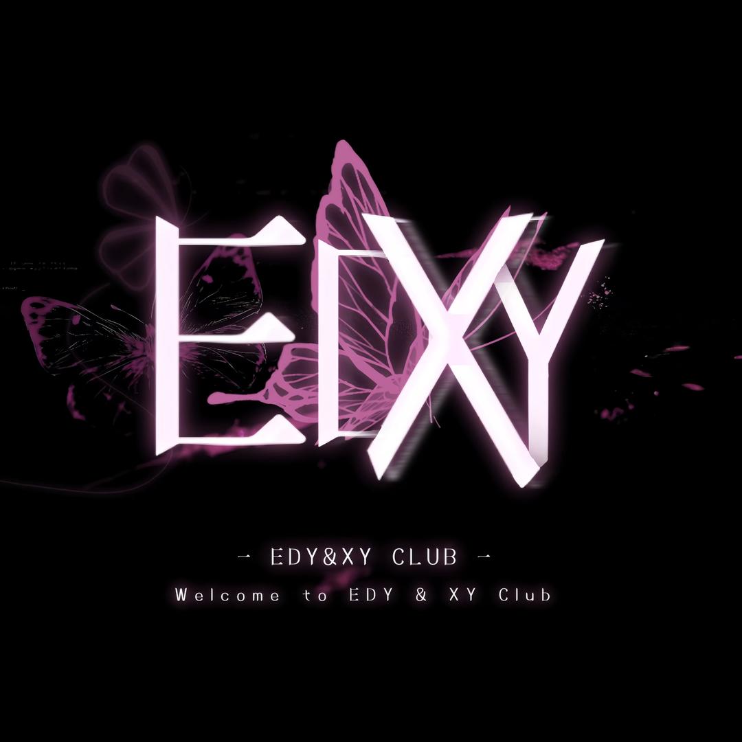 EDY澜甜工作室