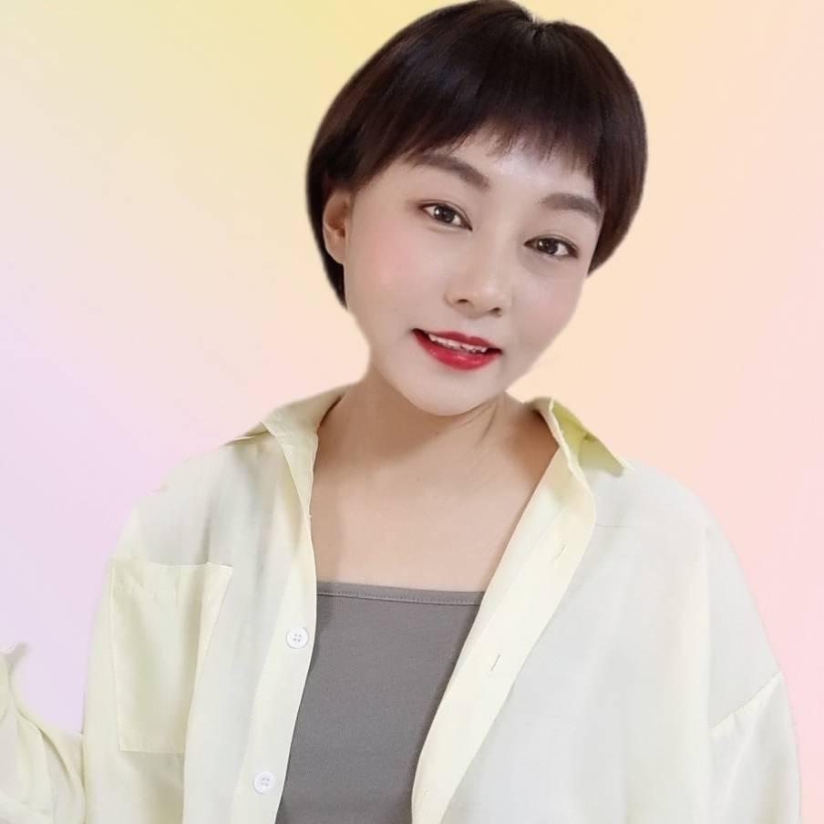 小梅好物新疆包邮