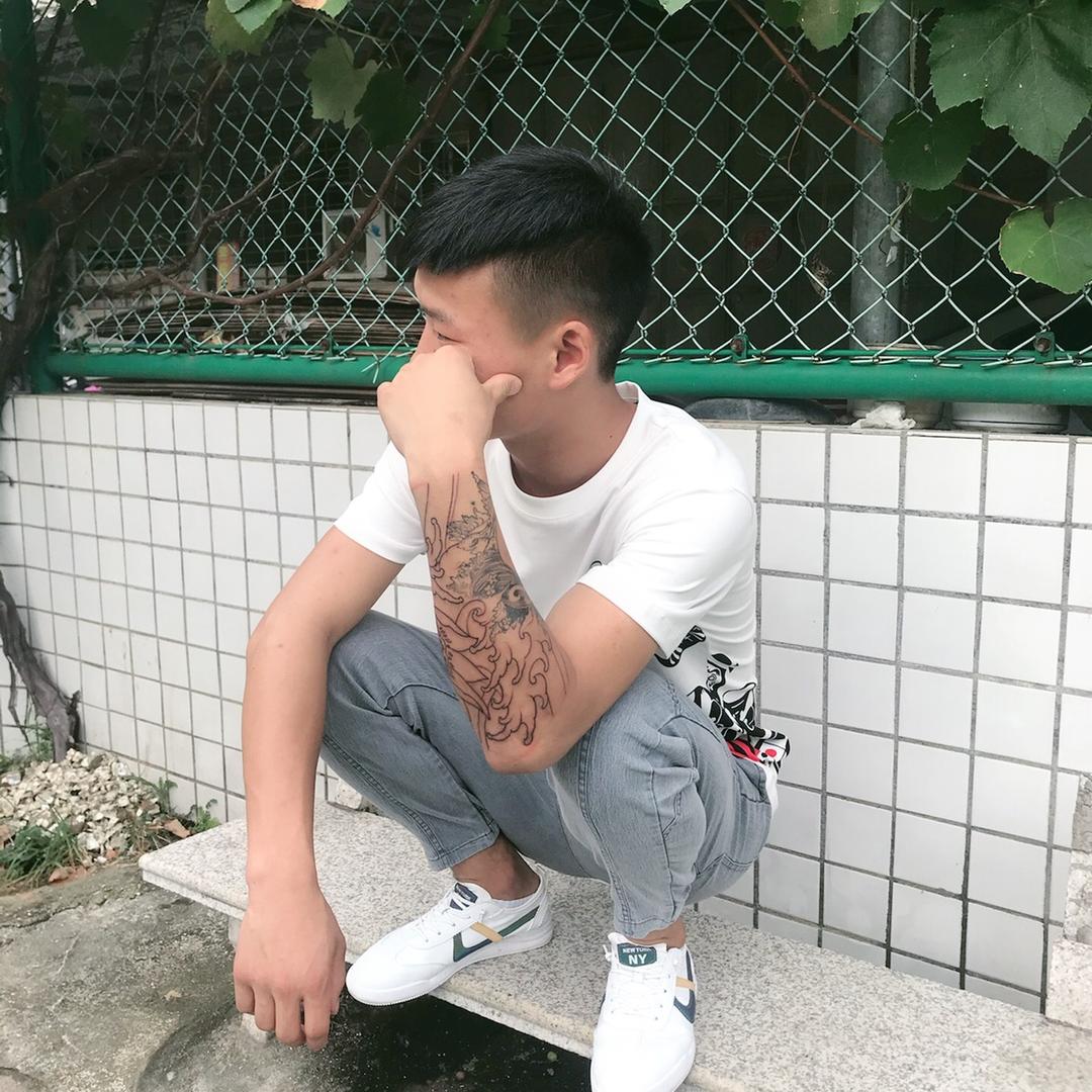 李小浪百货