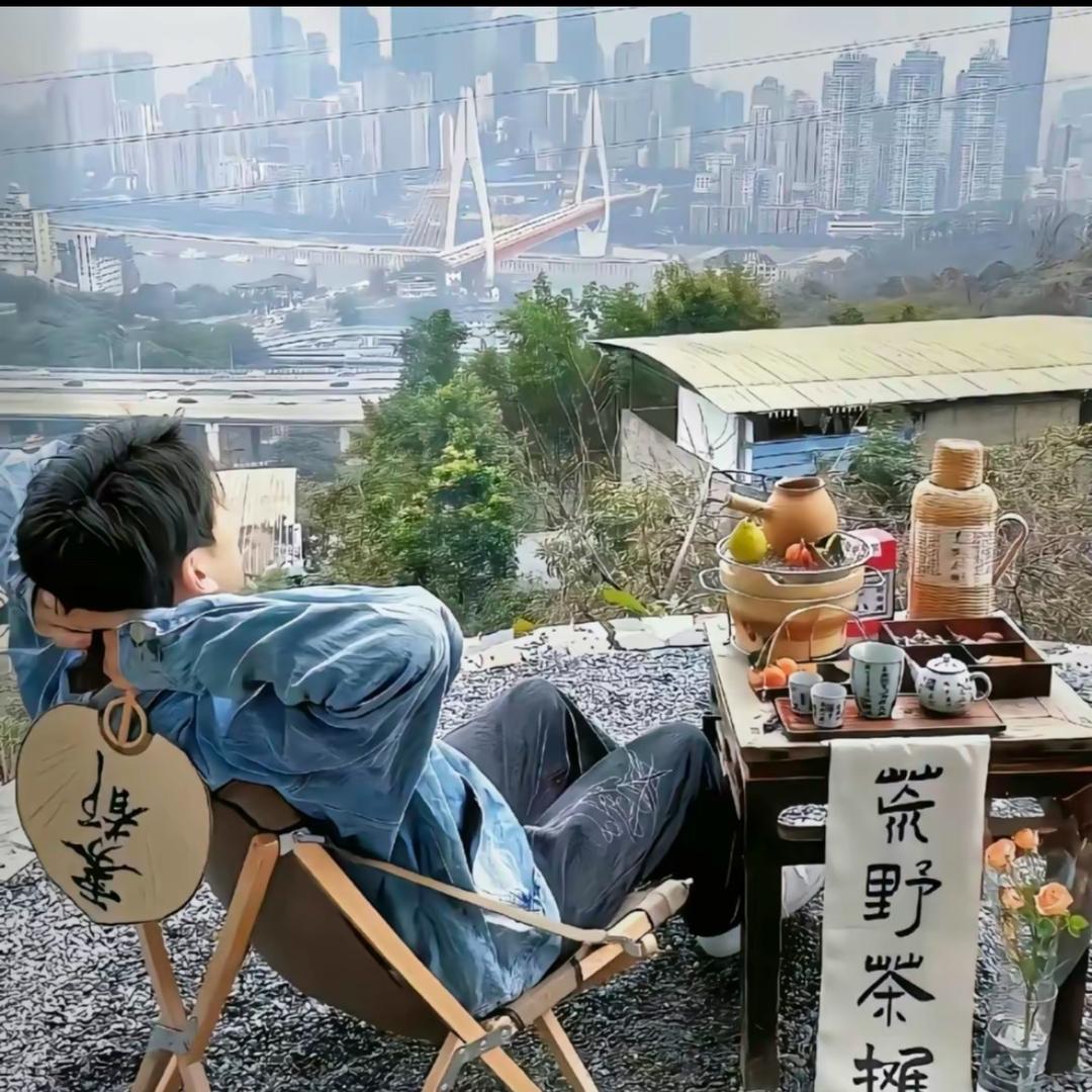 小高不高兴
