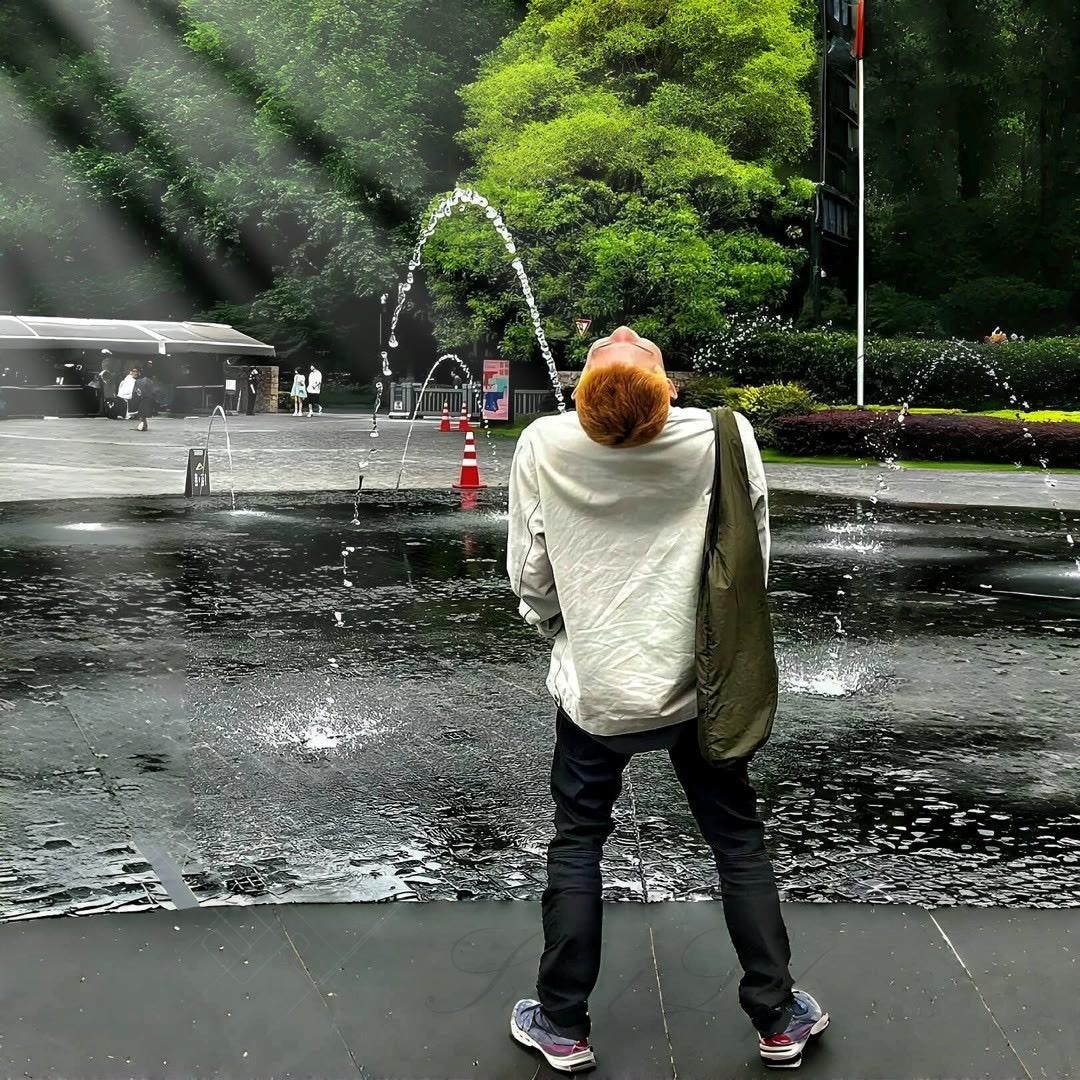 边拾肆