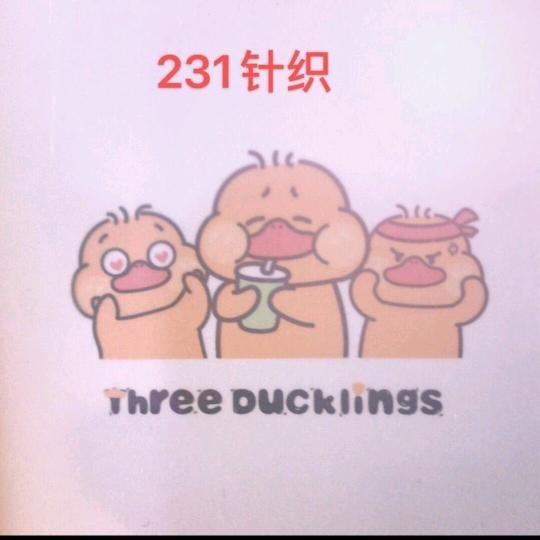 123