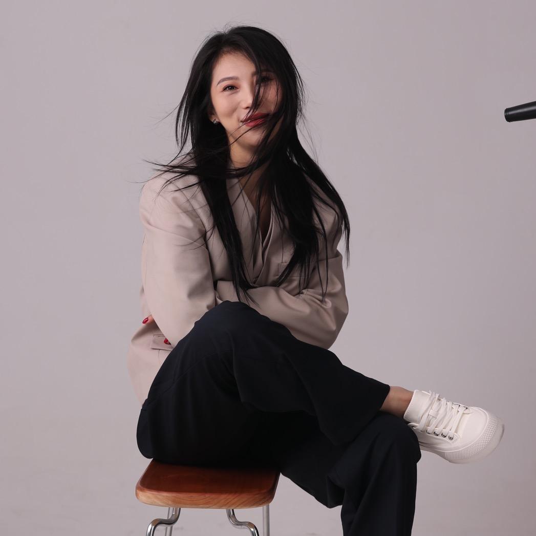 Jacee何老师@抖音