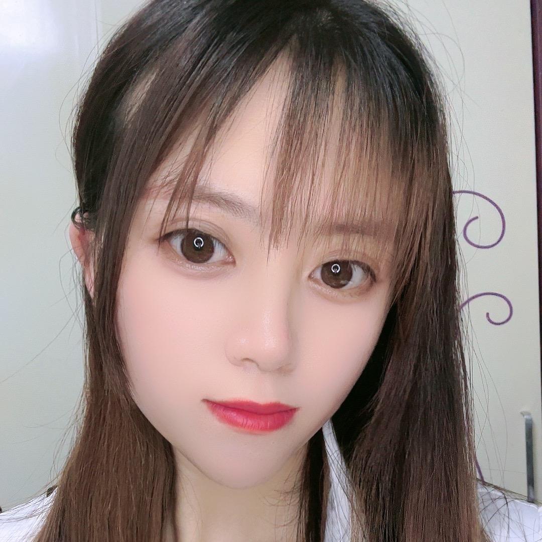 文儿
