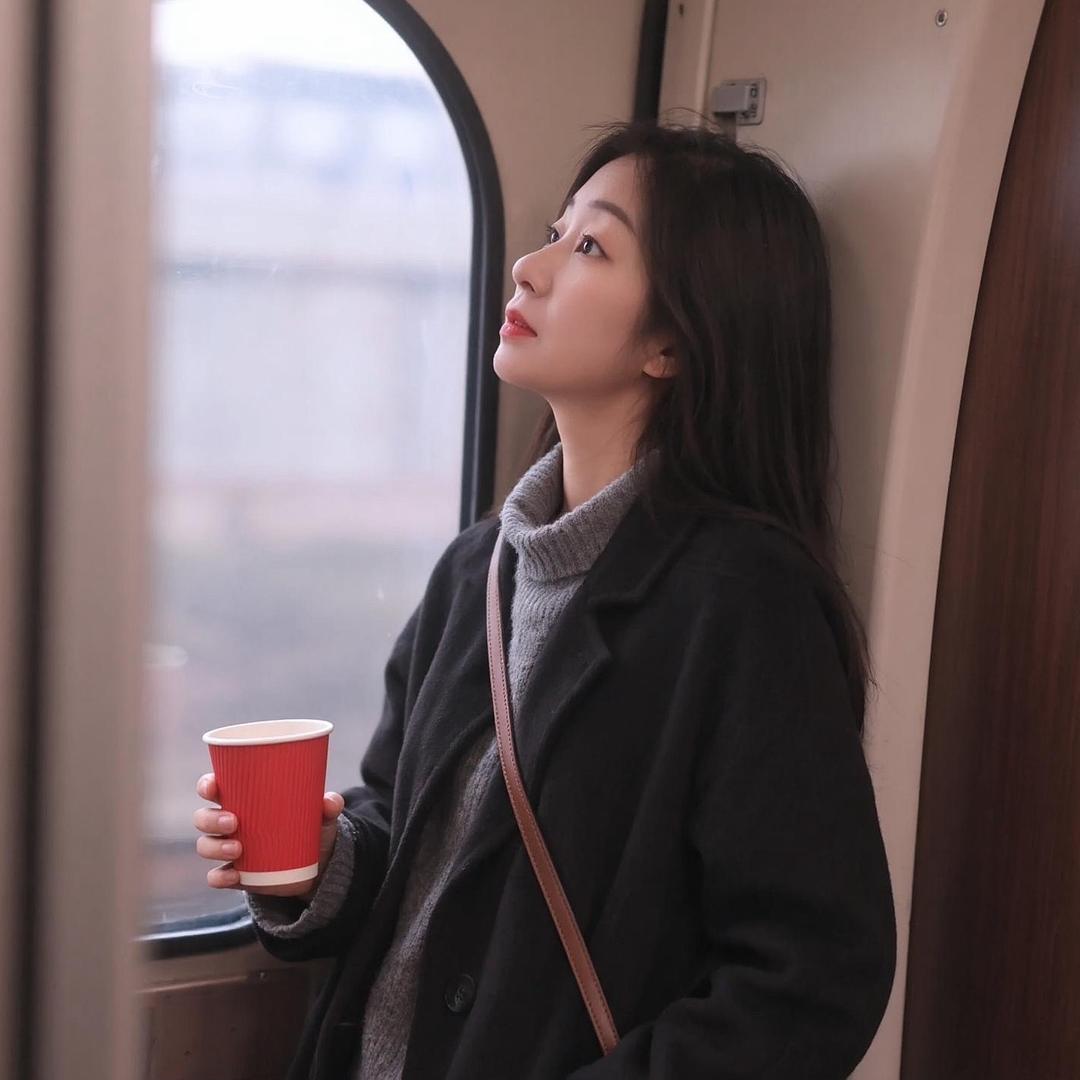 兜里有糖∩_∩🍬