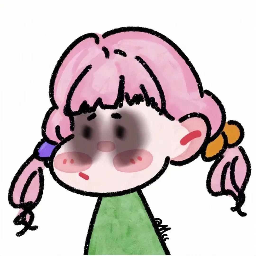 顾别