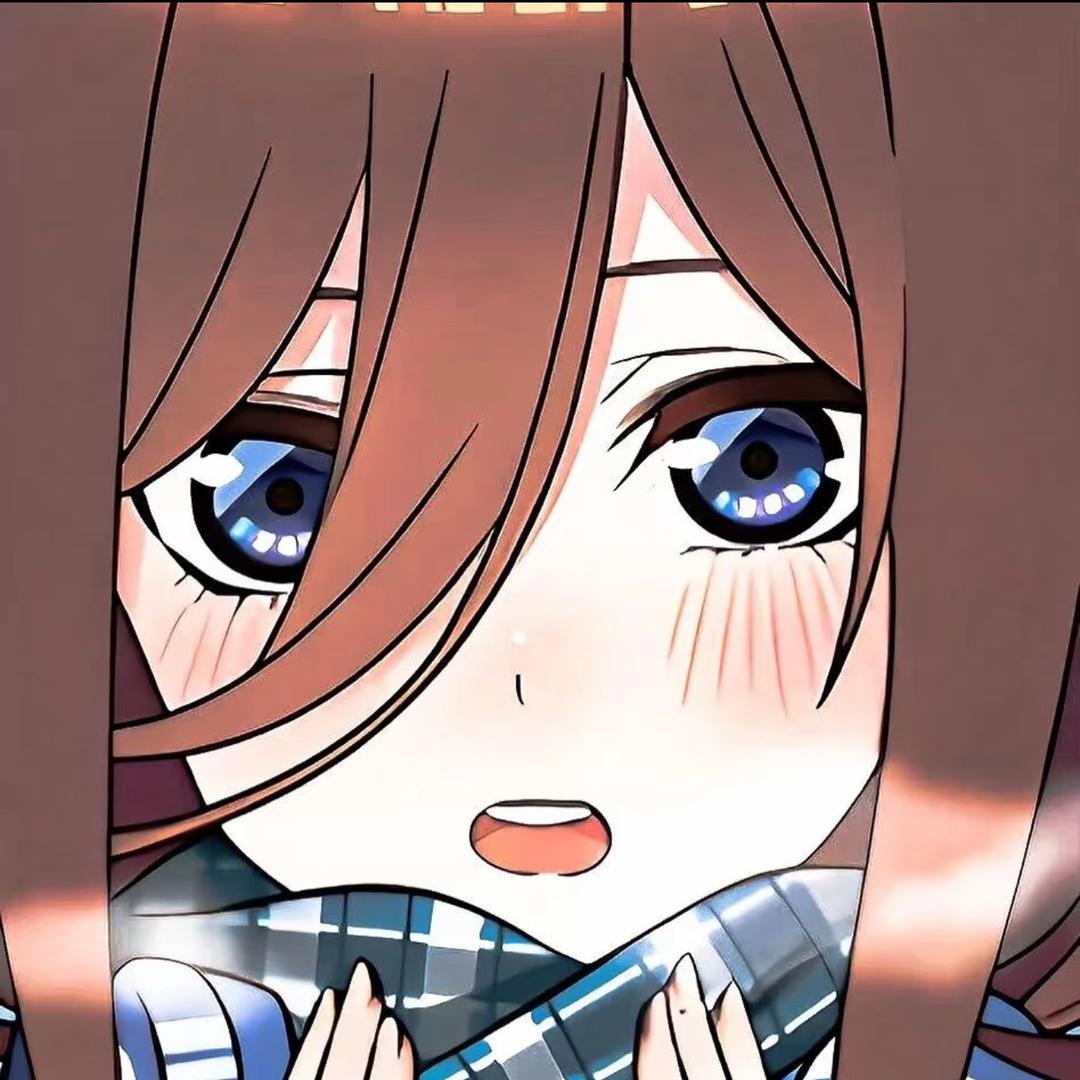 Miku