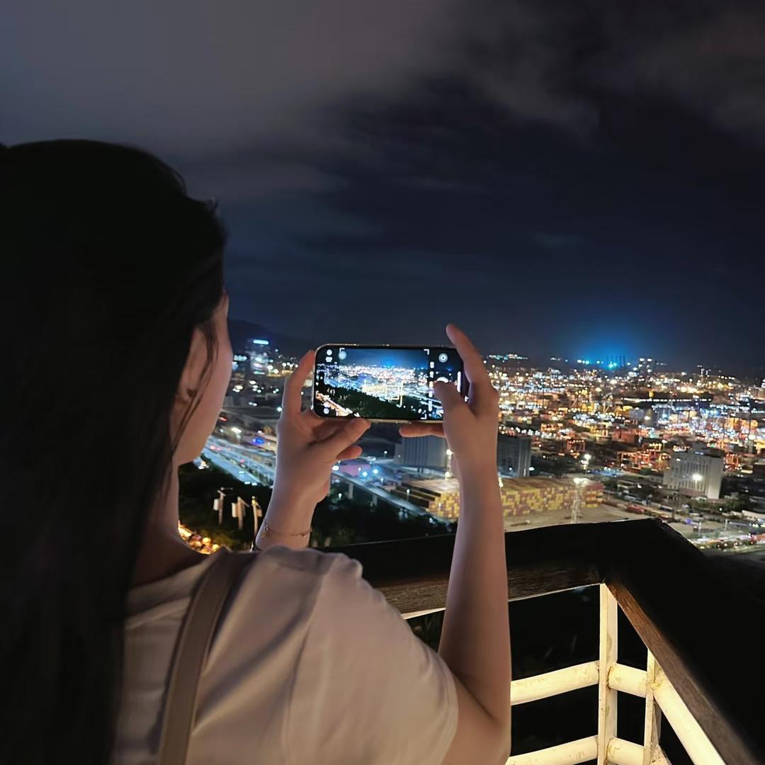 夜市摆摊集合站📣