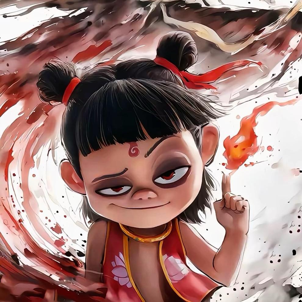 青青子衿，悠悠我心