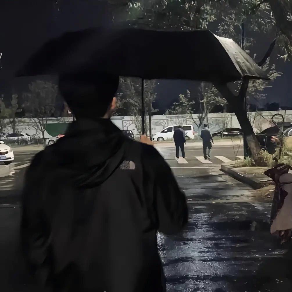 睡个好觉🎧
