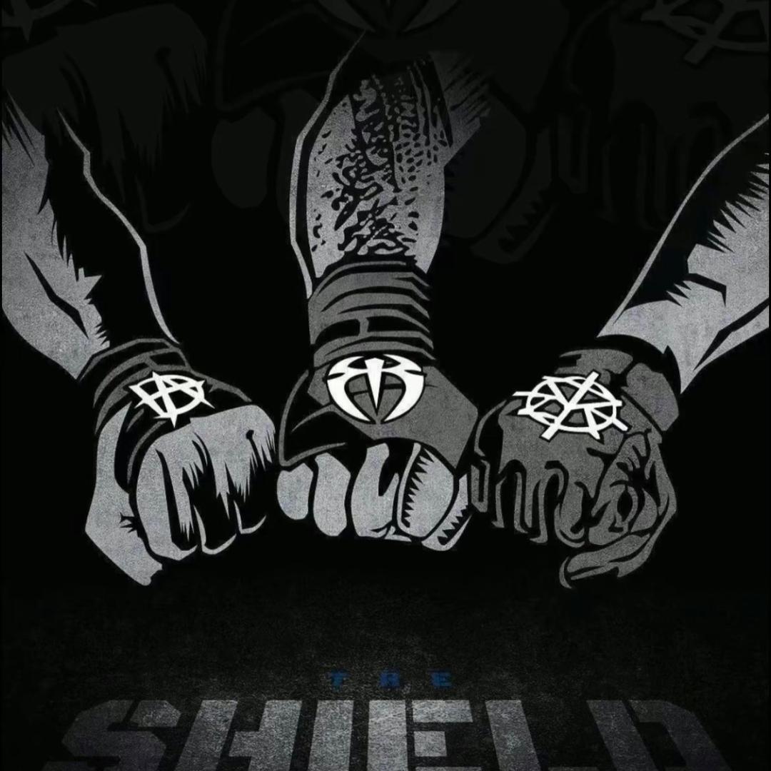 曹贼坤儿长达0.18纳米，坤毛还爱梳中分