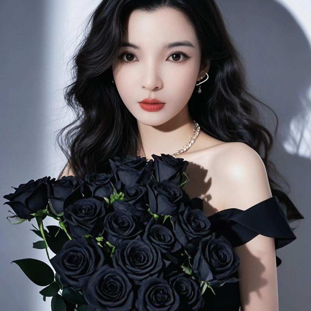 做不了你妞 做你娘
