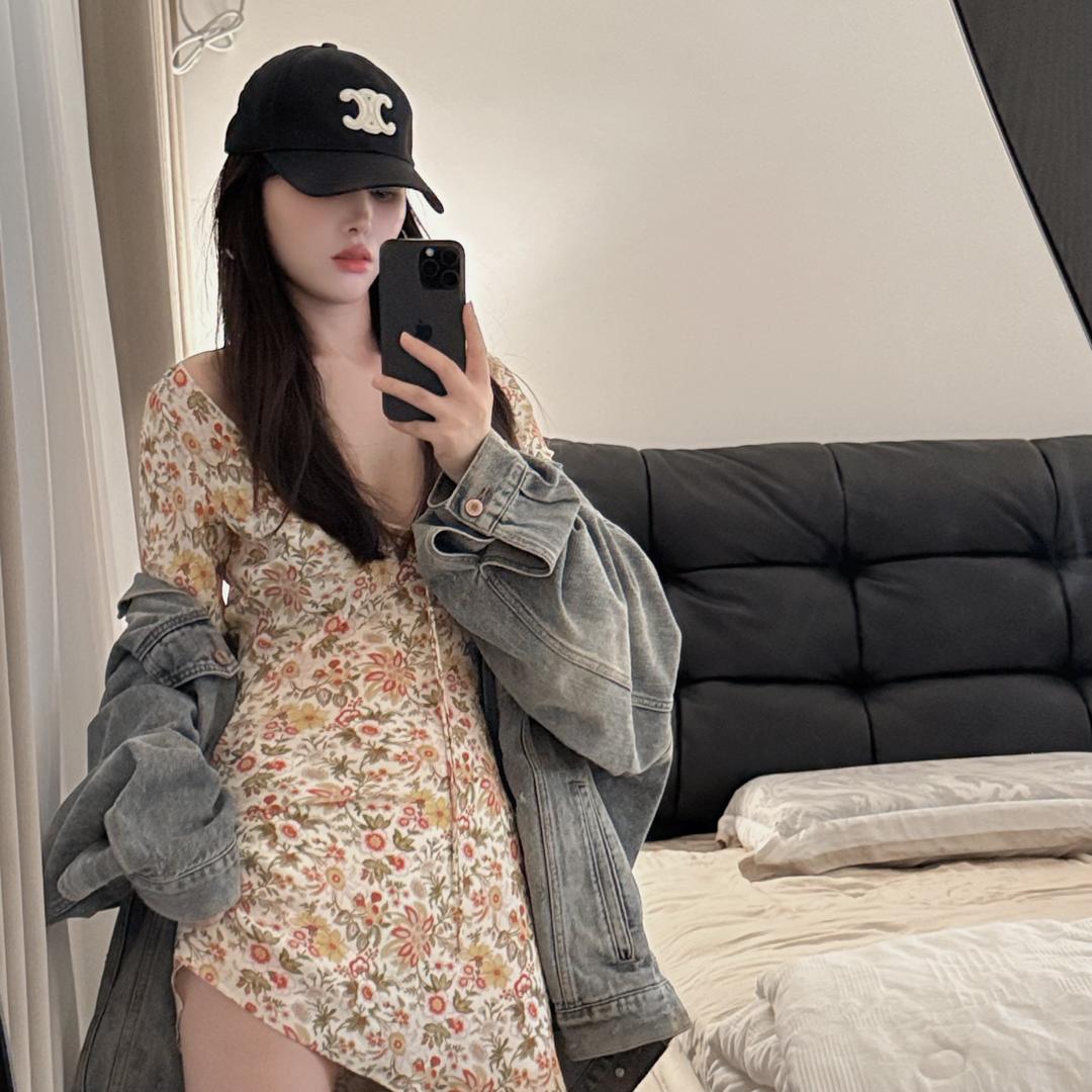 MITUAN女包    秋款上新