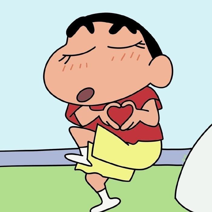 小新漫推